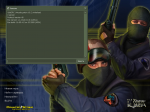 CS 1.6 Original