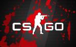 CS 1.6 mix CS:GO