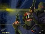 CS16_Classic