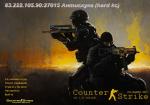 CS 1.6 Online