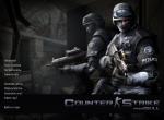 CS 1.6 Pro Skill